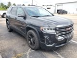 Used 2020 GMC Acadia AT4 w/ Driver Alert Package II image 3