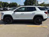 New 2026 GMC Terrain Elevation w/ Black Edition image 4