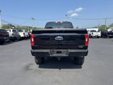 Used 2023 Ford F150 XLT w/ Equipment Group 302A High image 4