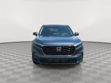 New 2026 Honda CR-V EX-L image 3