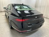 New 2025 Genesis G90 3.5T image 4