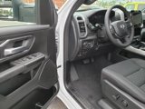 New 2025 RAM 1500 4x4 Crew Cab image 6
