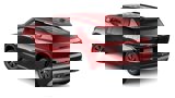 New 2025 Chevrolet Traverse LT w/ Enhanced Driving Package image 3