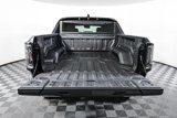 New 2025 GMC Hummer EV 3X w/ Battery Pack, 24 Module Pack image 2