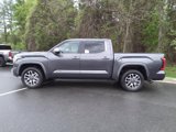 New 2025 Toyota Tundra 1794 Edition image 6