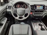 New 2025 Honda Ridgeline TrailSport image 3