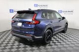 New 2026 Honda CR-V Sport-L image 4