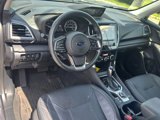 Used 2020 Subaru Forester Touring image 5
