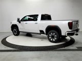 New 2025 GMC Sierra 2500 Denali w/ Denali Reserve Package image 6