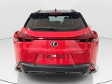 New 2025 Lexus UX 300h FWD image 5