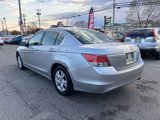 Used 2009 Honda Accord LX-P image 4