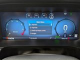 Certified 2024 Ford F150 Platinum w/ Equipment Group 703A Plus image 3