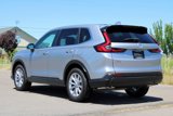 New 2025 Honda CR-V EX-L image 4