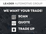 Used 2024 Land Rover Discovery S image 2