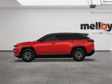 New 2025 Jeep Wagoneer Limited image 3