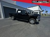 New 2025 RAM 2500 Tradesman image 2