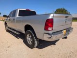 Used 2015 RAM 2500 Tradesman w/ Chrome Appearance Group image 6