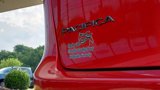 New 2026 Chrysler Pacifica Select image 5