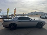 Used 2018 Dodge Challenger SXT w/ Blacktop Package image 6