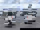 New 2025 Ford F150 XLT w/ Equipment Group 302A MID image 5