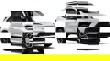 New 2026 Buick Enclave Sport Touring image 4