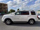Used 2013 Honda Pilot Touring image 4
