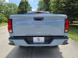New 2025 Chevrolet Colorado LT w/ LT Convenience Package image 4
