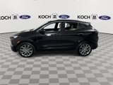 Used 2024 Buick Encore GX Avenir w/ Avenir Convenience Package image 5