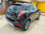 Used 2017 Buick Encore Preferred image 5