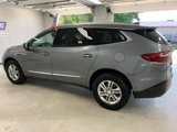 Used 2021 Buick Enclave Essence w/ Sound and Sites Package image 3
