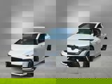 New 2025 Volkswagen Golf R Black Edition image 4