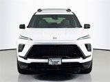 New 2025 Buick Enclave Sport Touring w/ Super Cruise Package image 2