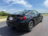 Used 2018 Subaru BRZ Limited w/ Performance Package image 3
