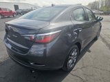 Used 2019 Toyota Yaris LE image 5
