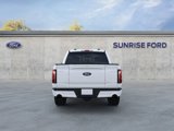 New 2025 Ford F150 Lariat image 5