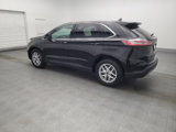Used 2023 Ford Edge SEL image 3