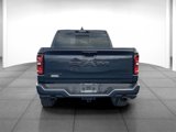 New 2025 RAM 1500 Laramie image 6