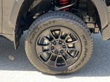 New 2025 Toyota Tundra Limited image 5