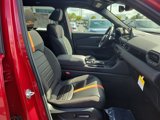 New 2026 Honda Passport TrailSport image 6