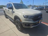 Used 2022 Ford Ranger XLT w/ Equipment Group 301A Mid image 6