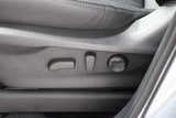 New 2025 Subaru Ascent Limited image 5