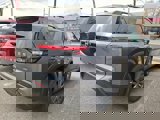 New 2025 Nissan Pathfinder SV image 4