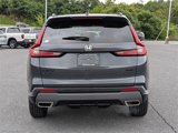 New 2026 Honda CR-V Sport-L image 6