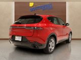 Used 2024 Dodge Hornet R/T image 4