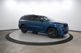 New 2025 Dodge Durango GT image 2