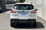 New 2025 Subaru Ascent Touring image 6
