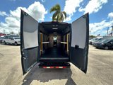 Used 2021 RAM ProMaster 3500 image 5