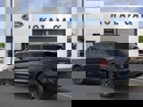 New 2025 Ford Explorer ST image 4