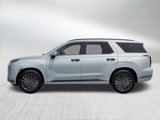 New 2025 Hyundai Palisade Calligraphy image 3
