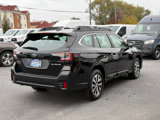 Used 2021 Subaru Outback image 3